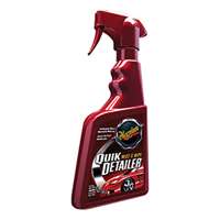 Meguiar's A3332 Quik Detailer Mist & Wipe - 32 oz.