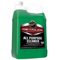 Detailer All Purpose Cleaner, 1 Gallon