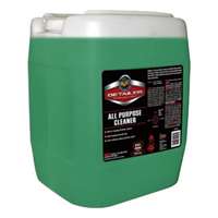 Detailer All Purpose Cleaner, 5-Gallon
