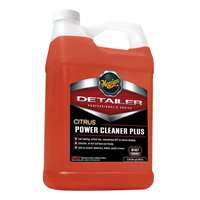 Citrus Power Cleaner Plus, 1 Gallon