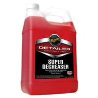 Detailer Super Degreaser, 1 Gallon
