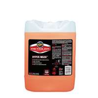 Detailer Hyper-Wash 5-Gallon