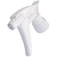 Standard Sprayer