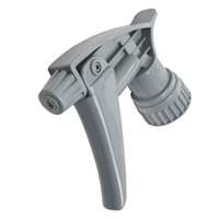 Chemical Resistant Sprayer