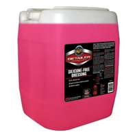 Detailer Silicone-Free Dressing, 5-Gallon
