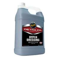 (MGL-D17001) Detailer Hyper-Dressing, Gallon