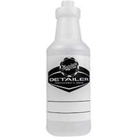 Generic Spray Bottle, 32 oz.