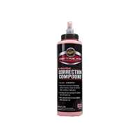 DA Microfiber Correction Compound, 16 oz.