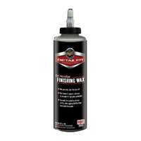 DA Microfiber Finishing Wax, 16 oz.