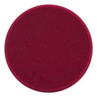 (MGL-DFC5) Soft Buff DA Foam Cutting Disc, 5"