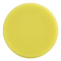 (MGL-DFP5) 5" Soft Buff DA Foam Polishing Disc