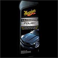 Ultimate Polish