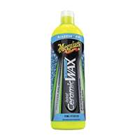 Meguiar's G200416 Hybrid Ceramic Liquid Wax