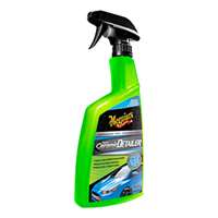 (MGL-G200526) Meguiar's G200526 Hybrid Ceramic Detailer
