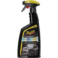 (MGL-G201024) Meguiar's G201024 Ultimate Quik Detailer, Larger Size