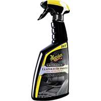 (MGL-G201316) Meguiar's G201316 Ultimate Leather Detailer