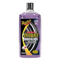 Endurance Tire Gel