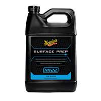 (MGL-M12201) Meguiar's M122 Surface Prep, 1 Gallon