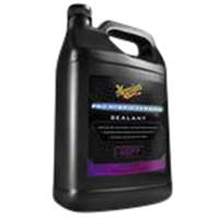 (MGL-M2701) CERAMIC SEALANT PRO GALLON