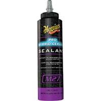 (MGL-M2716) CERAMIC SEALANT PRO 16 OZ