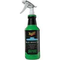 (MGL-M79932) Meguiar’s M799 Pro Ceramic Bead Booster