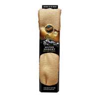 Water Magnet Microfiber Drying Towel