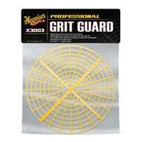 Grit Guard