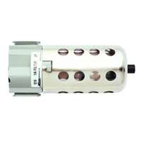 (MIL-1018) Filter 1/4” NPT