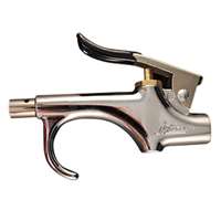 (MIL-S148) Compact Safety Lever Blo-Gun