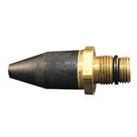 (MIL-S152) Rubber Tip Only
