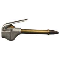 (MIL-S153) Rubber Tip Blo-Gun