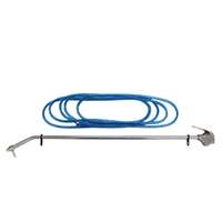 (MIL-161) Siphon Spray Blo-Gun