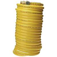 (MIL-1674-4) “Re-Koil” Air Hoses