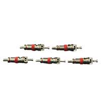 (MIL-S404) Valve Core 5/ bag