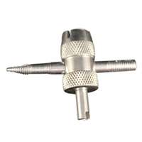(MIL-S445) Valve Repair Tool