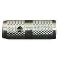 (MIL-S446) Tube Deflator & Core Remover