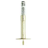 Tread Gauge