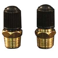 Tank Valve