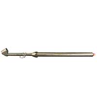 (MIL-S976) Service Gauges