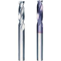 (MKP-244210) Spot Weld Drill, HSSE10, 0 X 90MM