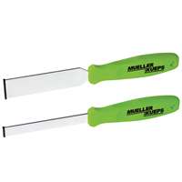 (MKP-268320) XL Carbide Scraper Kit