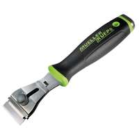 (MKP-268420) Quick-Lock Razor Scraper