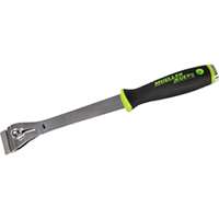 (MKP-268440) Razor Scraper 400mm