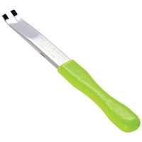 (MKP-277008) Clip Lifter