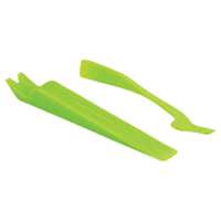 (MKP-277047) Combi Wedge And Universal Hook Set