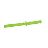 Wheel Weight Remover