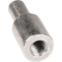 (MKP-297013) Adapter for 282 260