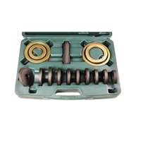 (MKP-432600) Universal Press Disc Kit