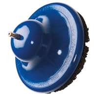 (MKP-433502/M) Wheel Hub Grinder Type I