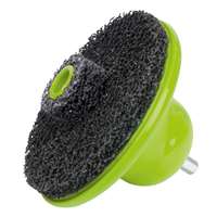 (MKP-433507) Inner Rim Cleaner